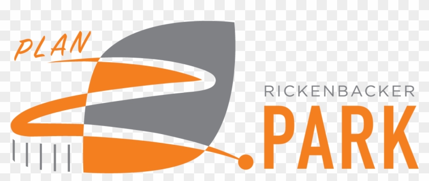 Logo - Z Logo Design Png Clipart