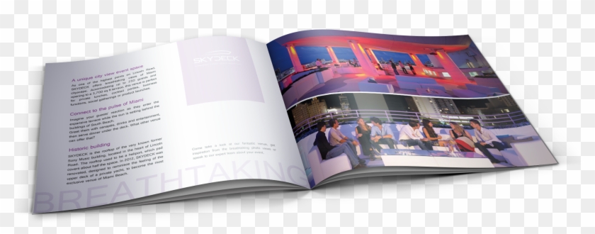 Sign Up Clipart #3069477