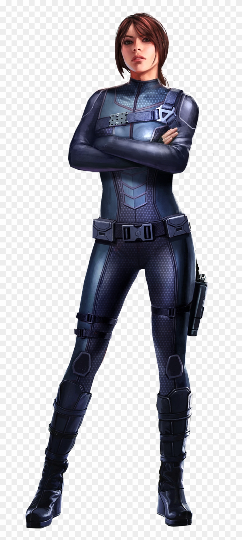 Vainglory Feed On Twitter Clipart