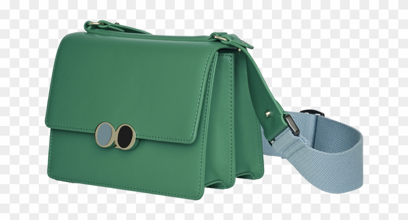 Transparent Purses Jelly Bean - Shoulder Bag Clipart