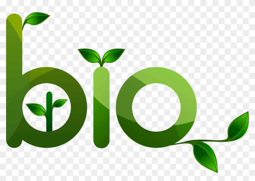 Bio Friendly Environment - Bio Png Clipart #3069598