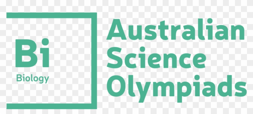 Aso03199 Logos Small Bi Output 140814 - Snetterton Motor Racing Circuit Clipart