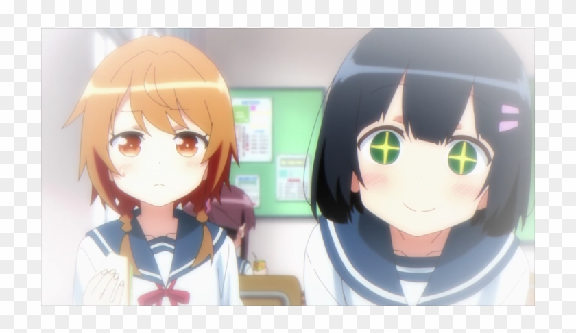 The Anime Almanac - Cartoon Clipart