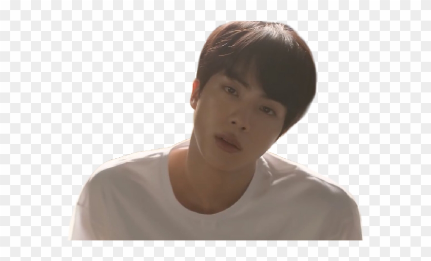 Jin Png~ - Boy Clipart #3069839