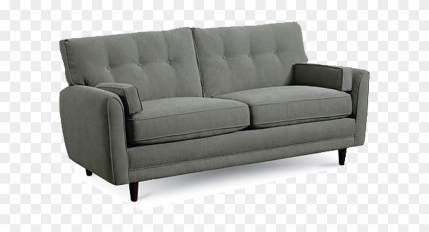 Living Room Png Transparent Background - Living Room Furniture Png Clipart