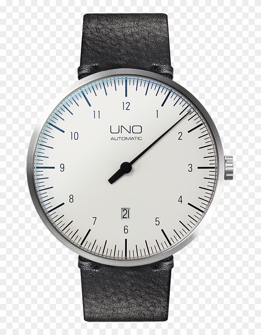 Uno Watch Clipart #3069894