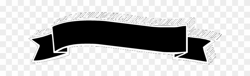 #liston - Travel Themed Graduation Invitations Clipart