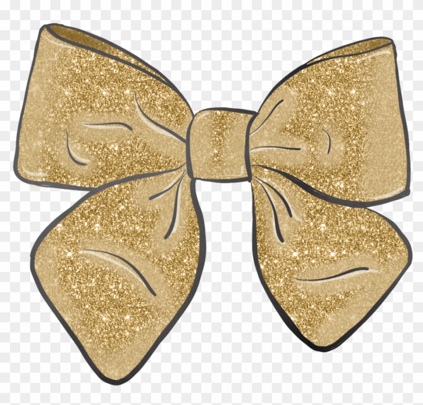 Liston Sticker - Insect Clipart