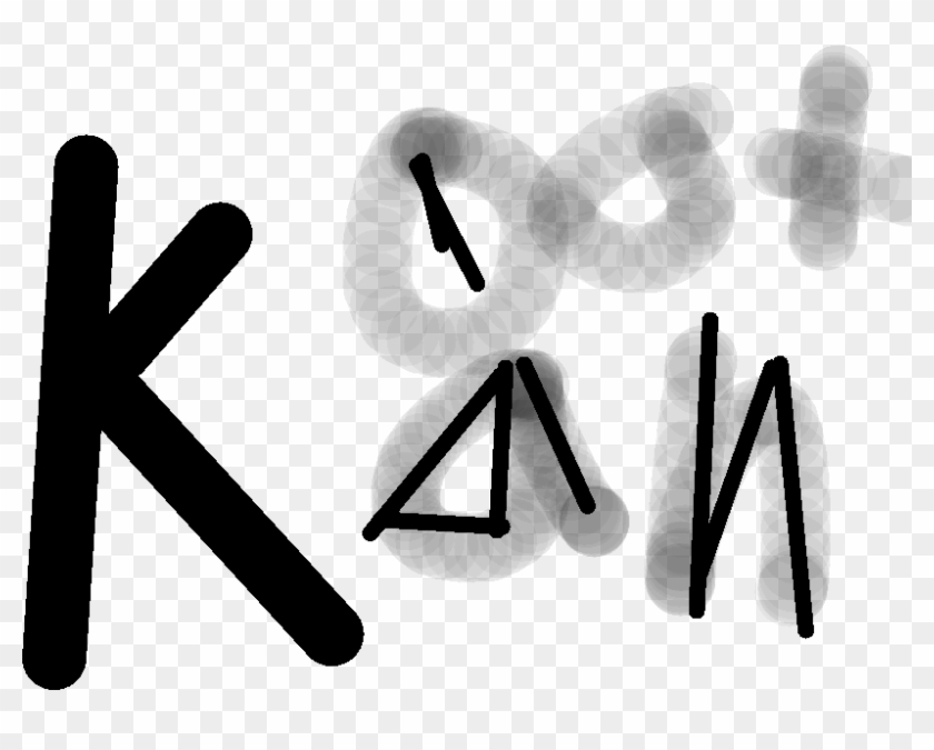Drawing - Drawing Clipart #3070009