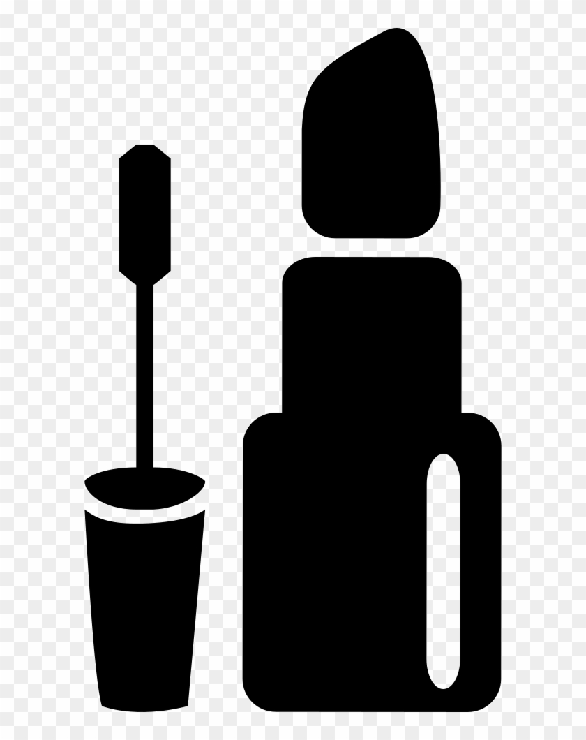 Png File Svg Clipart #3070034