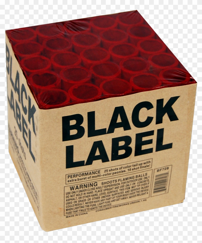 Bank Sumsel Babel Clipart