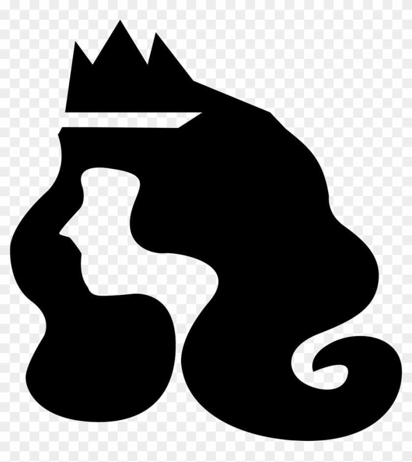 Png File Svg Clipart #3070071
