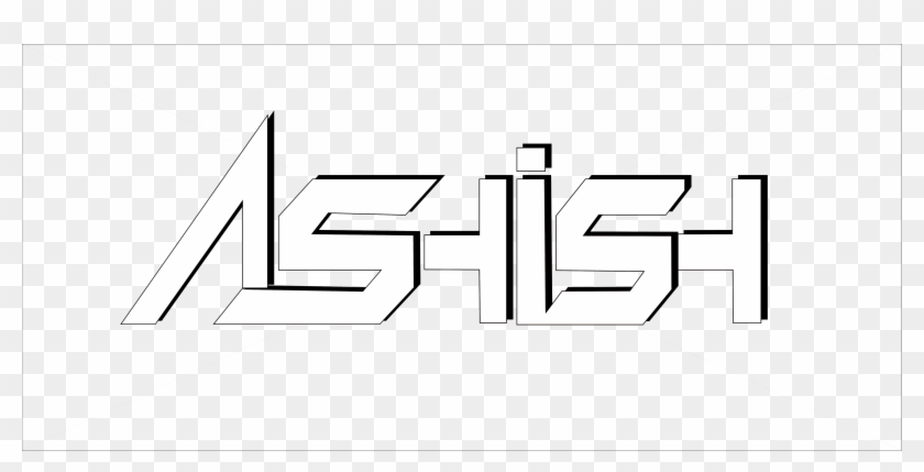 About Deejay Ashish - Graphics Clipart