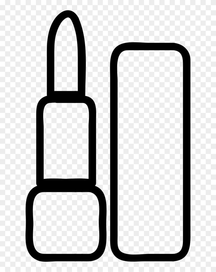 Png File Svg Clipart #3070150