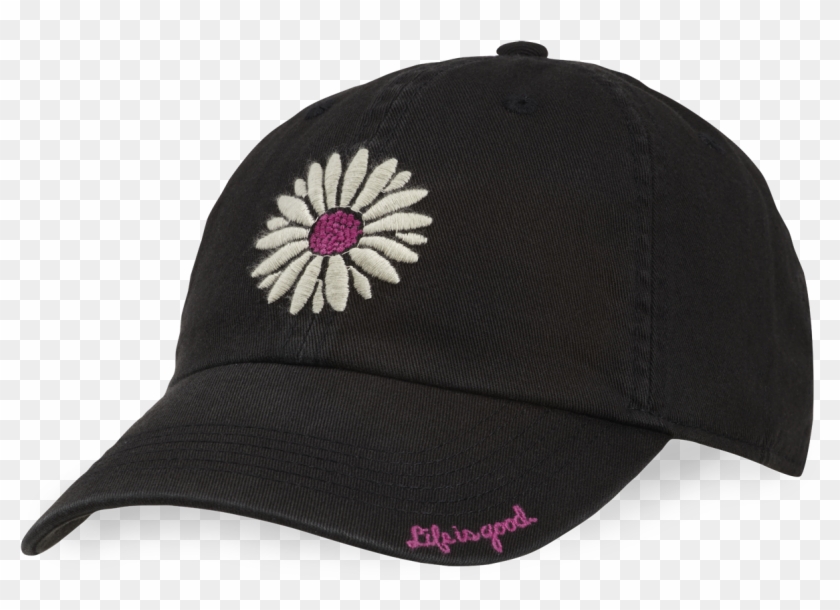 Caterpillar Hat Png - Gta 5 Securoserv Hat Clipart #3070153