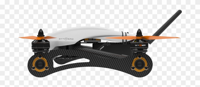 Helicopter Clipart #3070177