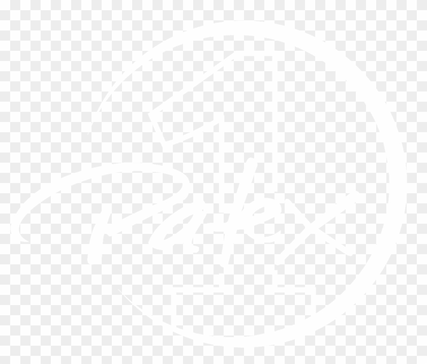 „der Job Eines Deejays Besteht Darin Zu Erkennen Was - Circle Clipart #3070181