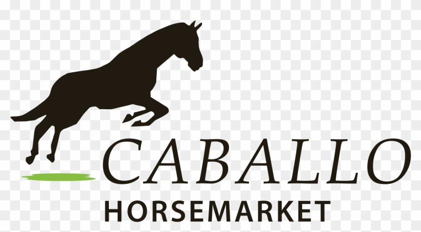 Caballo Png Clipart