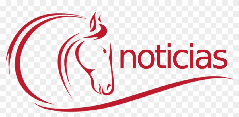 Más Detalles De Este Evento En Competiciones/calendario - Graphic Design Clipart #3070275