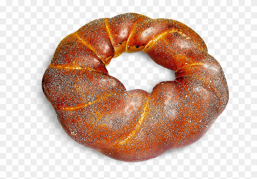 Калач Пнг Clipart