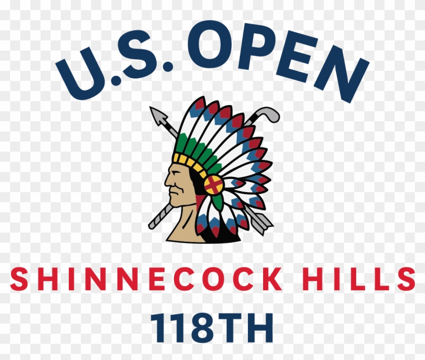 Every Dfs Sport Is Analyzed Daily And The Goal Of This - 2018 Us Open Golf Logo Clipart