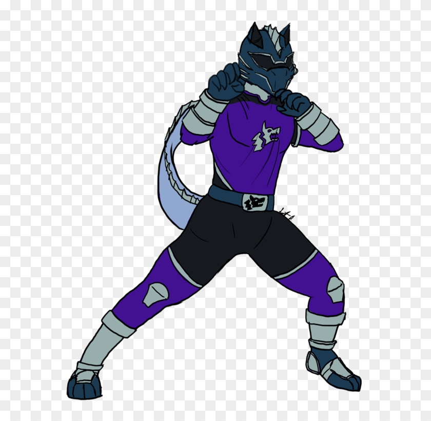 Spooky Hood 🎃 - Cartoon Clipart