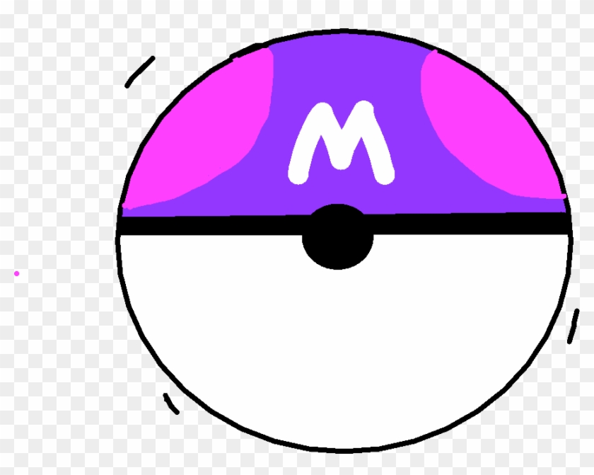 Drawing5 - Drawing Copy - Circle Clipart