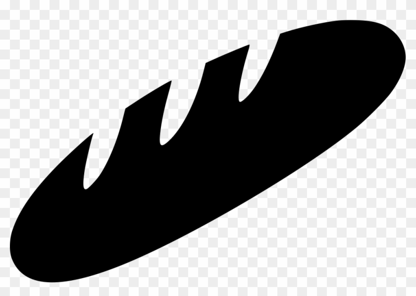 Surfing Clipart #3070450