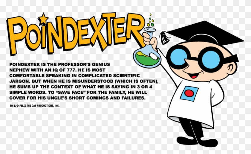 Felix The Cats, Old School Cartoons, Childhood Memories - Cartoon Clipart