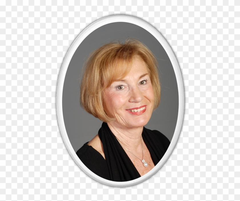 Memorial Photo For Gravestone - Memorial Clipart #3070530