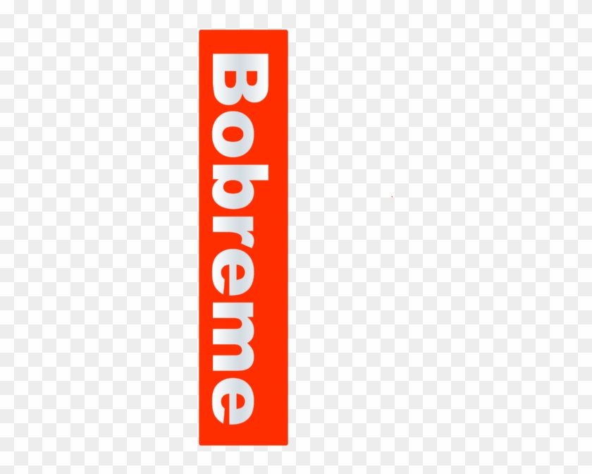 Bobreme Poster - Orange Clipart #3070591