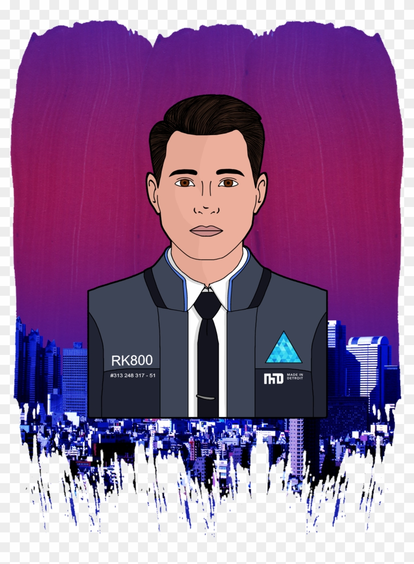 Dbh No Shadows - National Diet Building Clipart