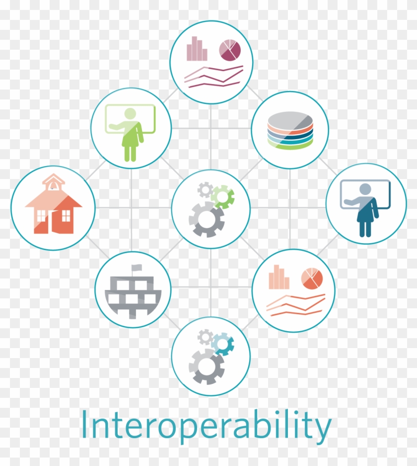 What We Doed Fiicon Database - Mordheim Bases Clipart