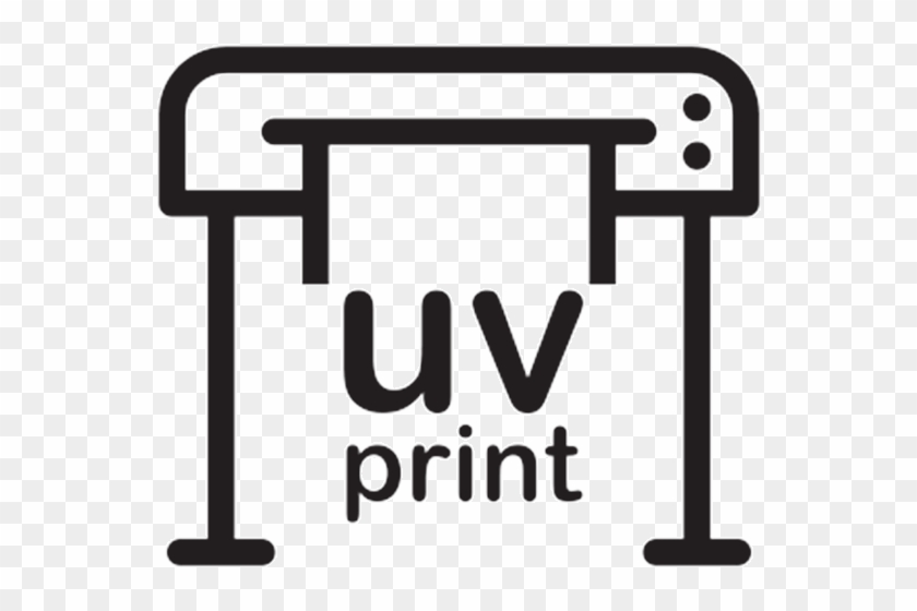 Uv Printing - Minecraft Blueprints Of Houses Clipart