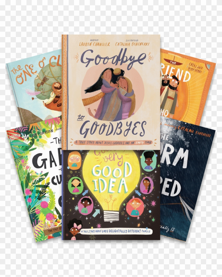 Craft Clipart #3070718