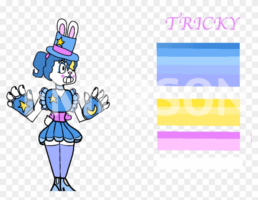 Other People Do The Killing Clipart