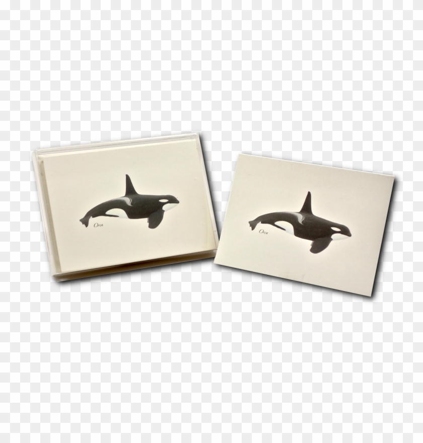 Shopping Cart -  -  - Earrings Clipart #3070850