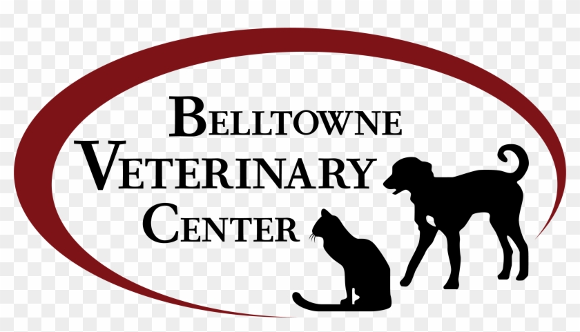 Silhouette Clipart #3070854