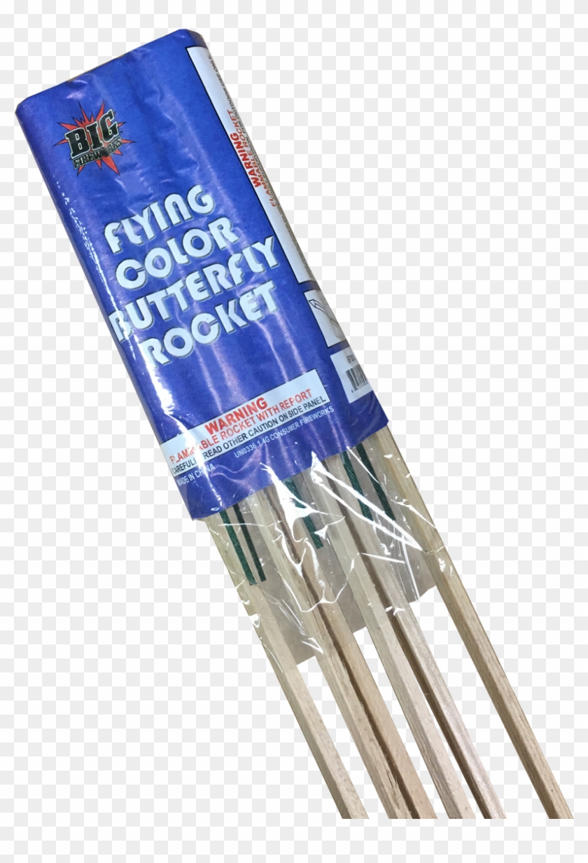 Cutting Tool Clipart