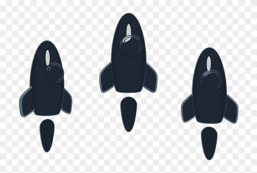 Another Point Is Increasing Your Productivity - Fighter Aircraft Clipart