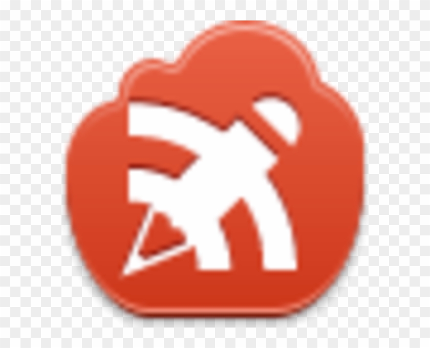 Blog Writing Icon Image - Facebook Clipart #3071023