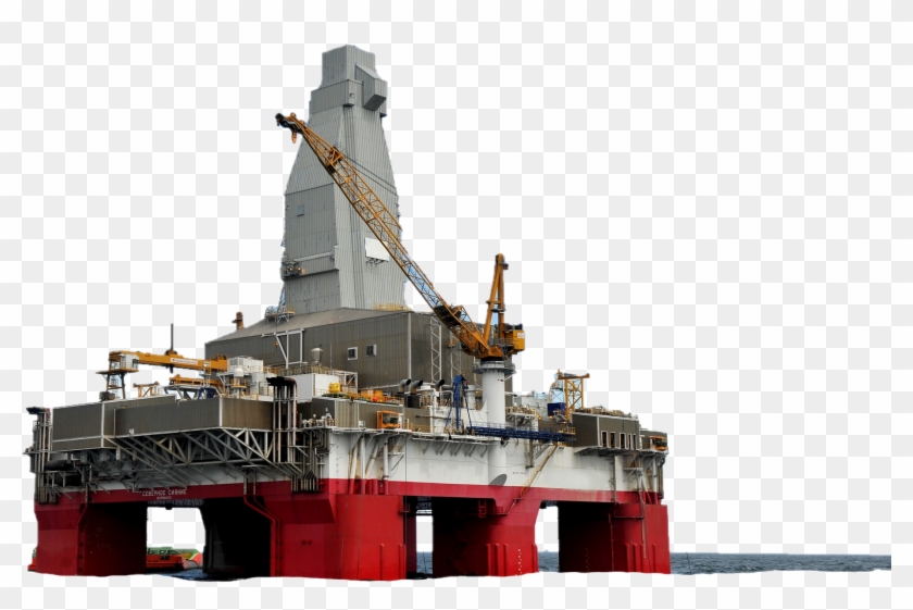 Purchase And Sale Of Petroleum Products In Russia And - Heavy Lift Ship Clipart