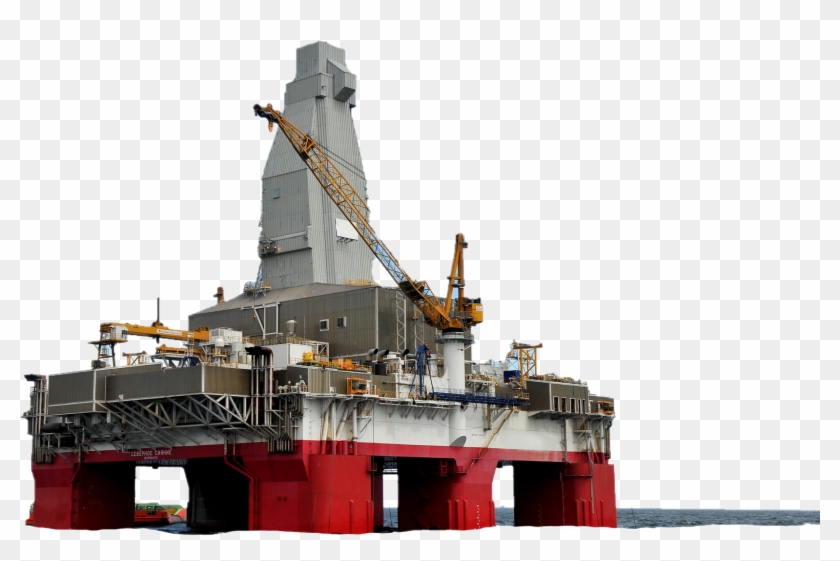 Purchase And Sale Of Petroleum Products In Russia And - Heavy Lift Ship Clipart #3071053