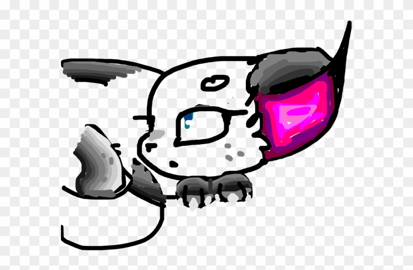 Clip Art - Png Download