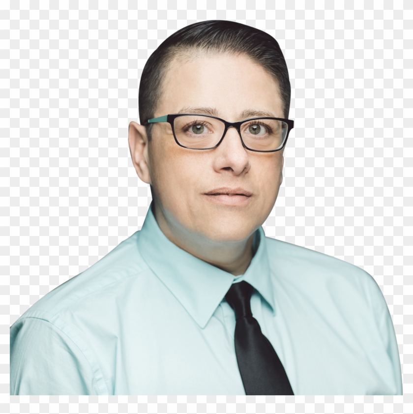 Richard Quintana - Businessperson Clipart #3071129