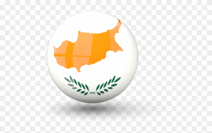 National Anthem Of Cyprus In English Clipart