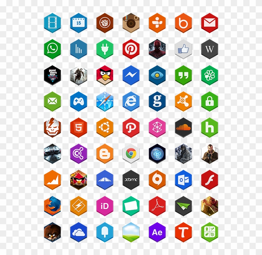 Search - Safari Clipart