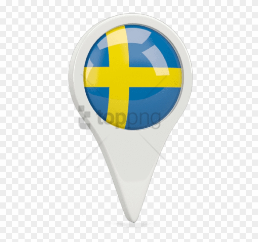 Free Png Free Icons - Cross Clipart