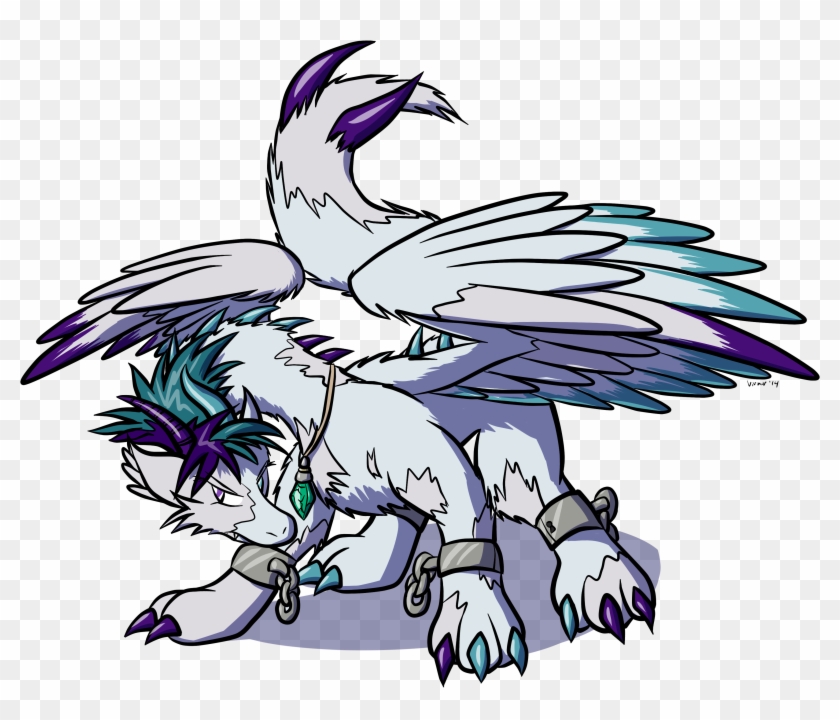 Big Version - Cartoon Clipart