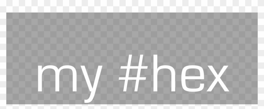 #hexology - Divalto Clipart